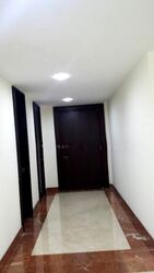 Pebble Bay (D15), Condominium #629381861